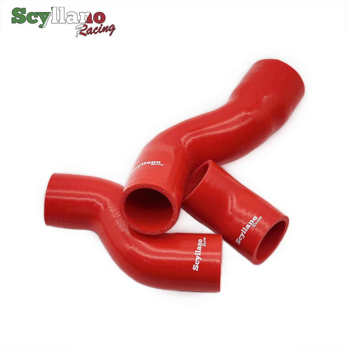 Запасные части для гоночного шланга Land Rover Discovery 2 TD5 Turbo Intercooler Boost |