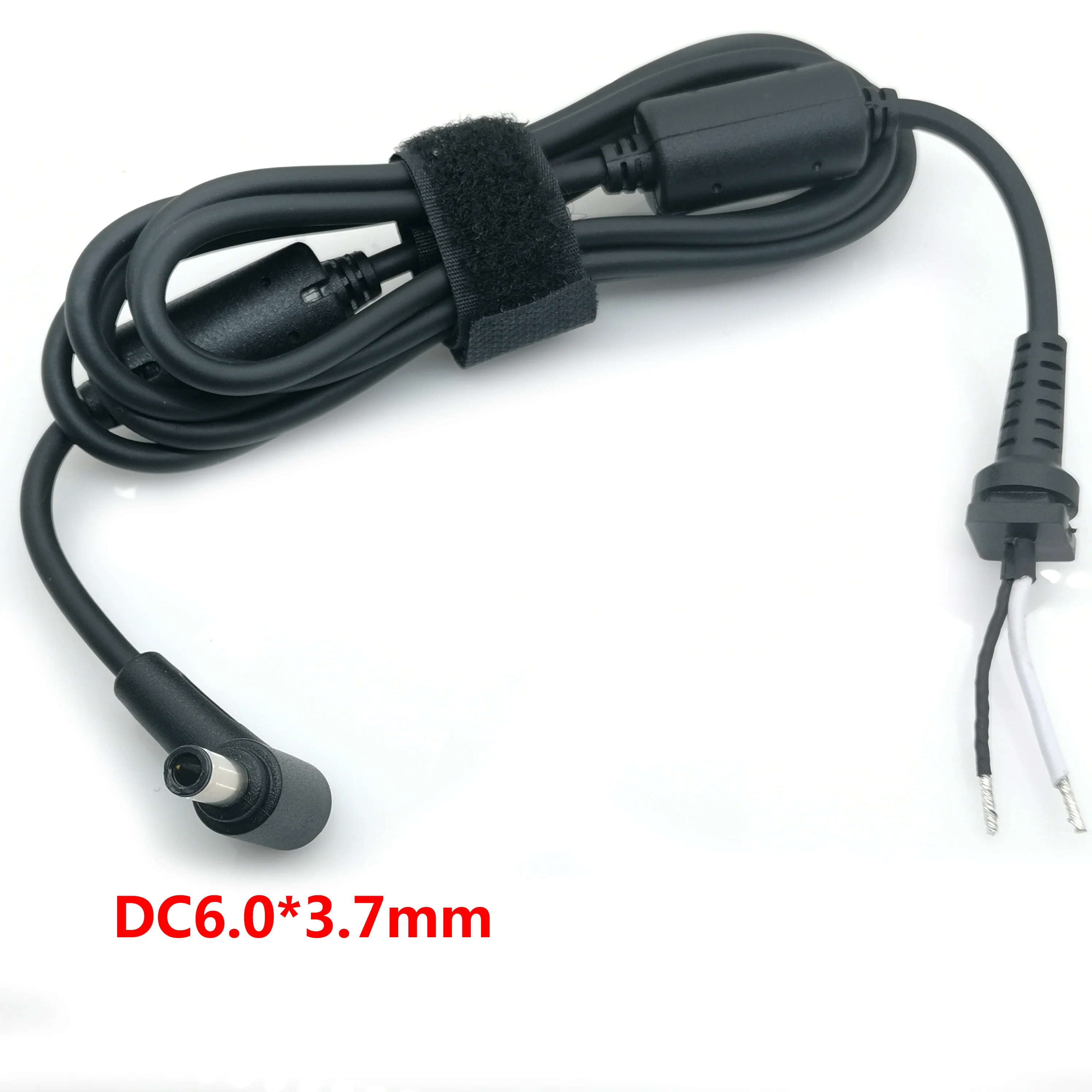 dc60x37mm-ac-adapter-power-charger-cable-for-for-asus-flying-fortress-6-generations-7-generations-8-generations-fx86f-laptop