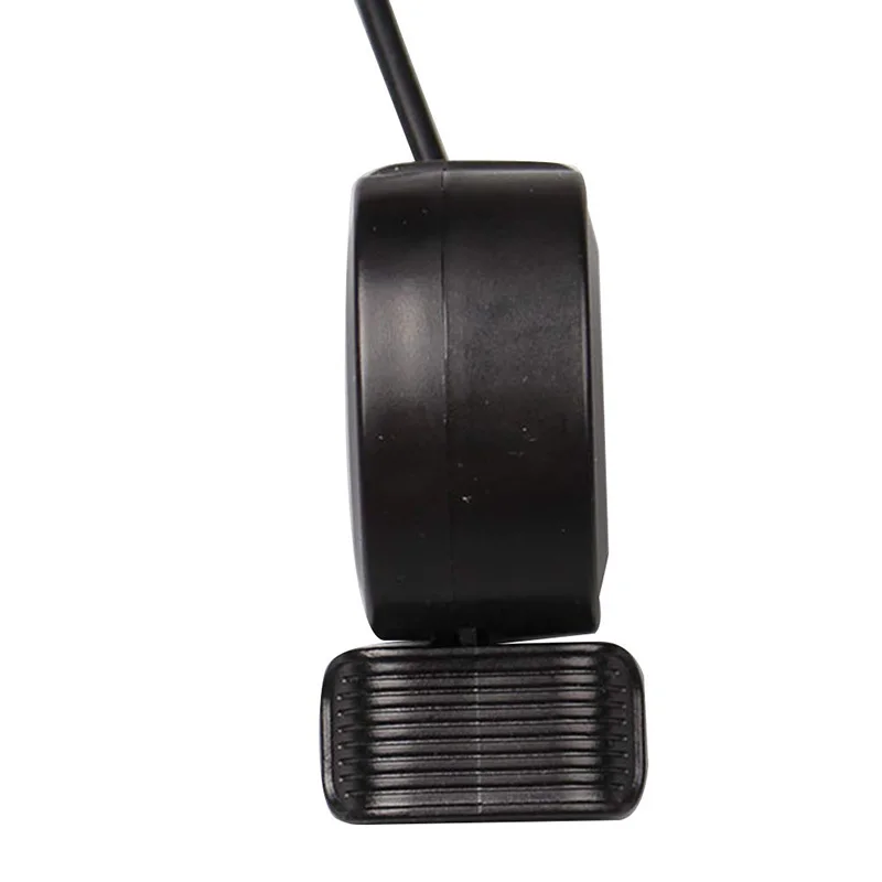 

Electric Bicycle Thumb Throttle Finger Hub Motor Parts Accessories Speed Throttle For Electric Bike