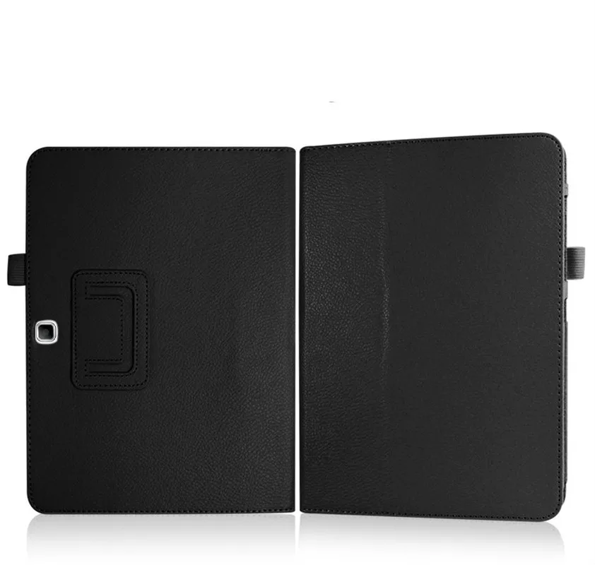 Чехол-подставка для планшета Samsung Galaxy Tab 4 10 1 T530 T531 T535 | Компьютеры и офис