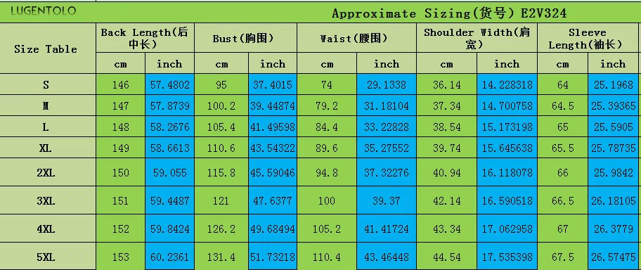 

Elegant Dress Women Long Sleeve Button Fashion Muslim Simple Dresses Ladies Slim Solid Vintage Big Swing Long Dress Lugentolo