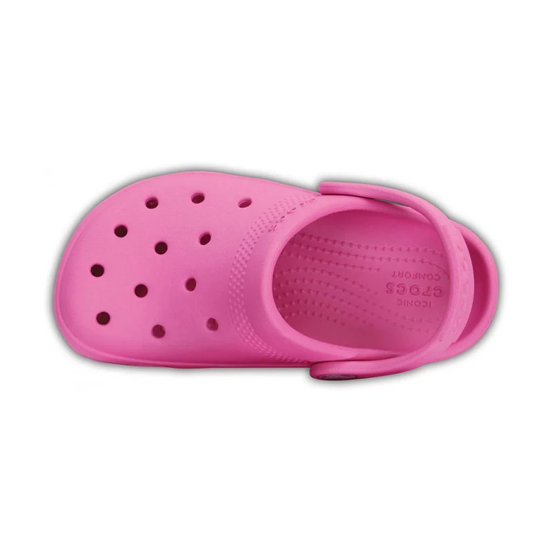 CROCS Crocs Coast Clog K KIDS|Мюли и сабо| |