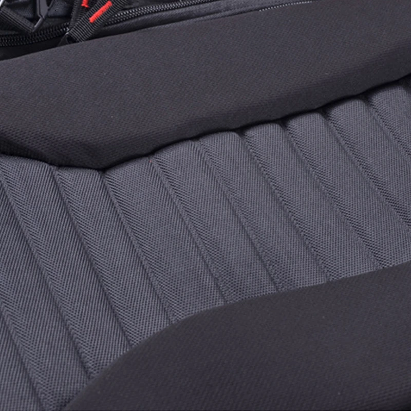 Водонепроницаемый мотор рюкзак велосипедиста Мотоцикл инструмент сумка для