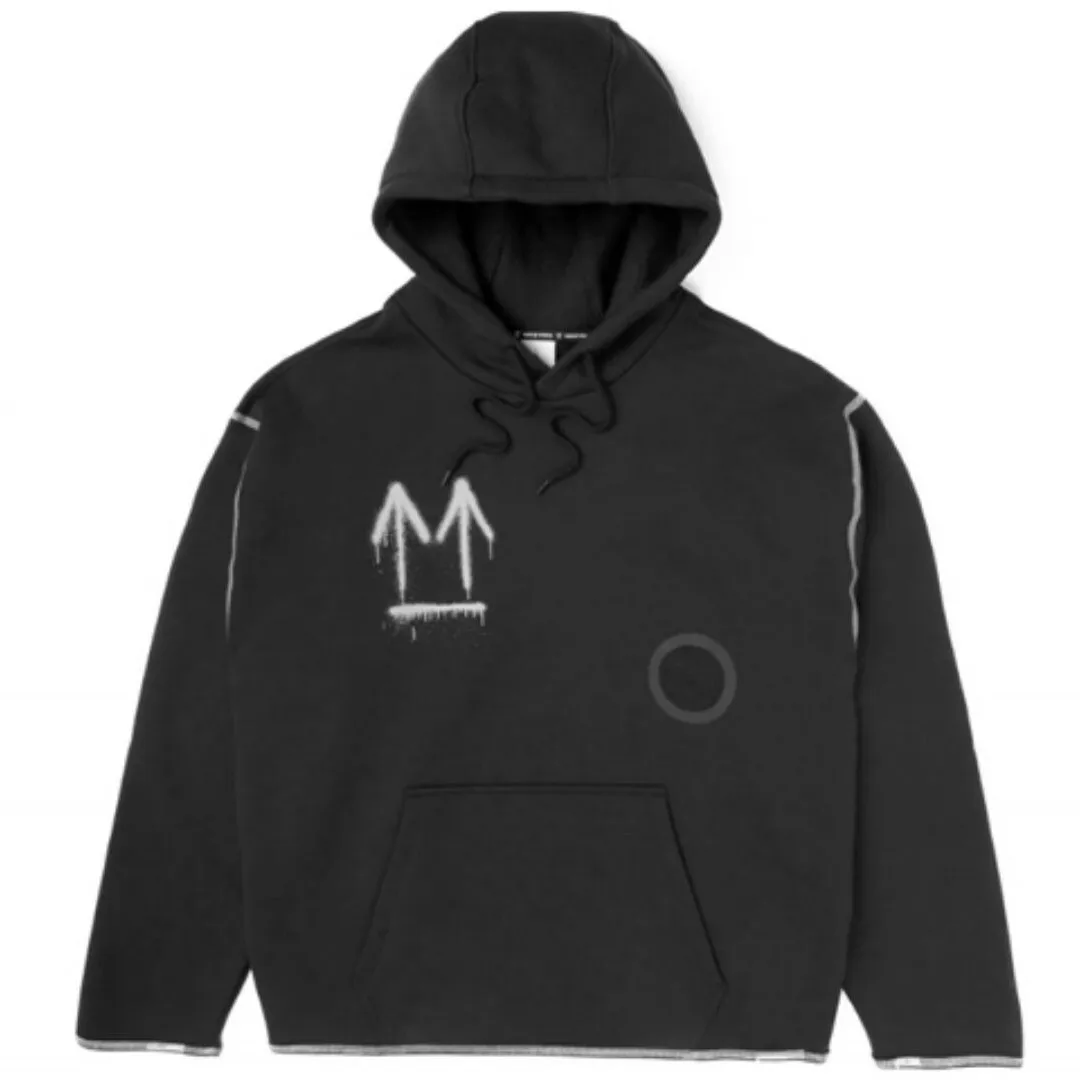 

Mens Clothing Oversized Fashion Hoodies Men Hooded Hip Hop Sweatshirts Streetwear Man Hoody Clothes