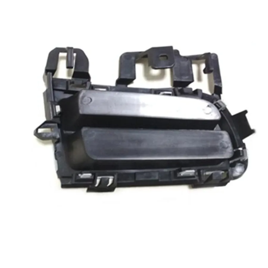 Детали кузова автомобиля противотуманная фара крышка бампера решетка радиатора