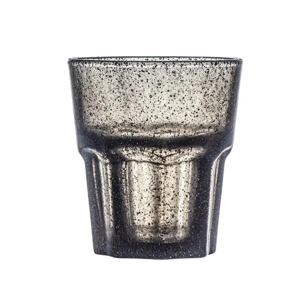 Чашка для чая с пузырьками кофейные кружки холодного и горячего питья