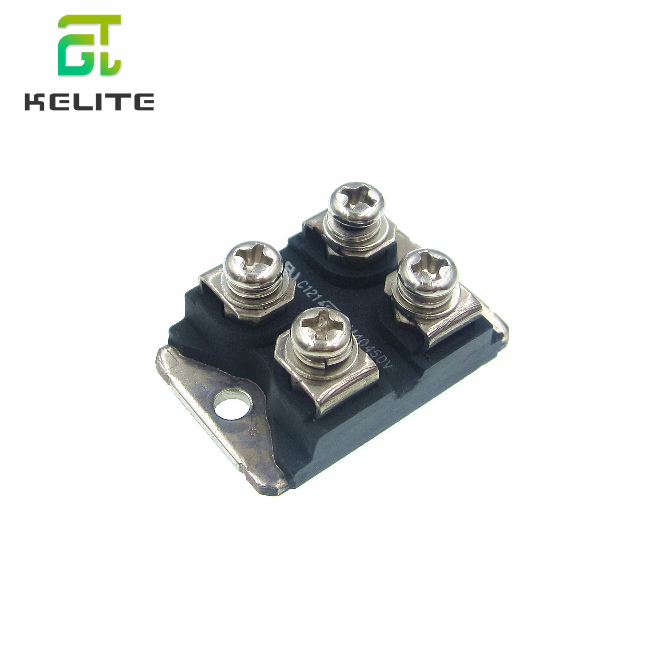 

ESM6045DV ESM6045 POWER MODULE 1PCS/LOT