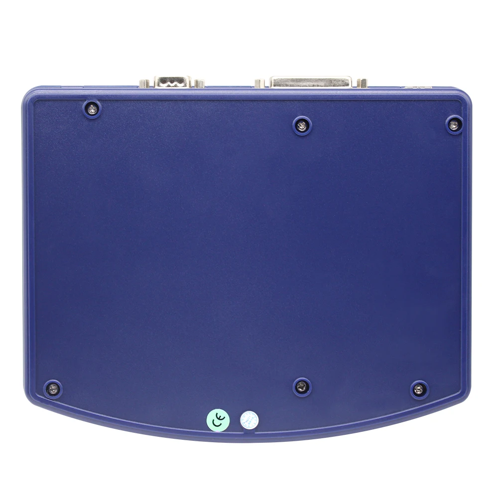 Digiprog 3 V4.94 полный комплект программатор одометра последняя версия программатора