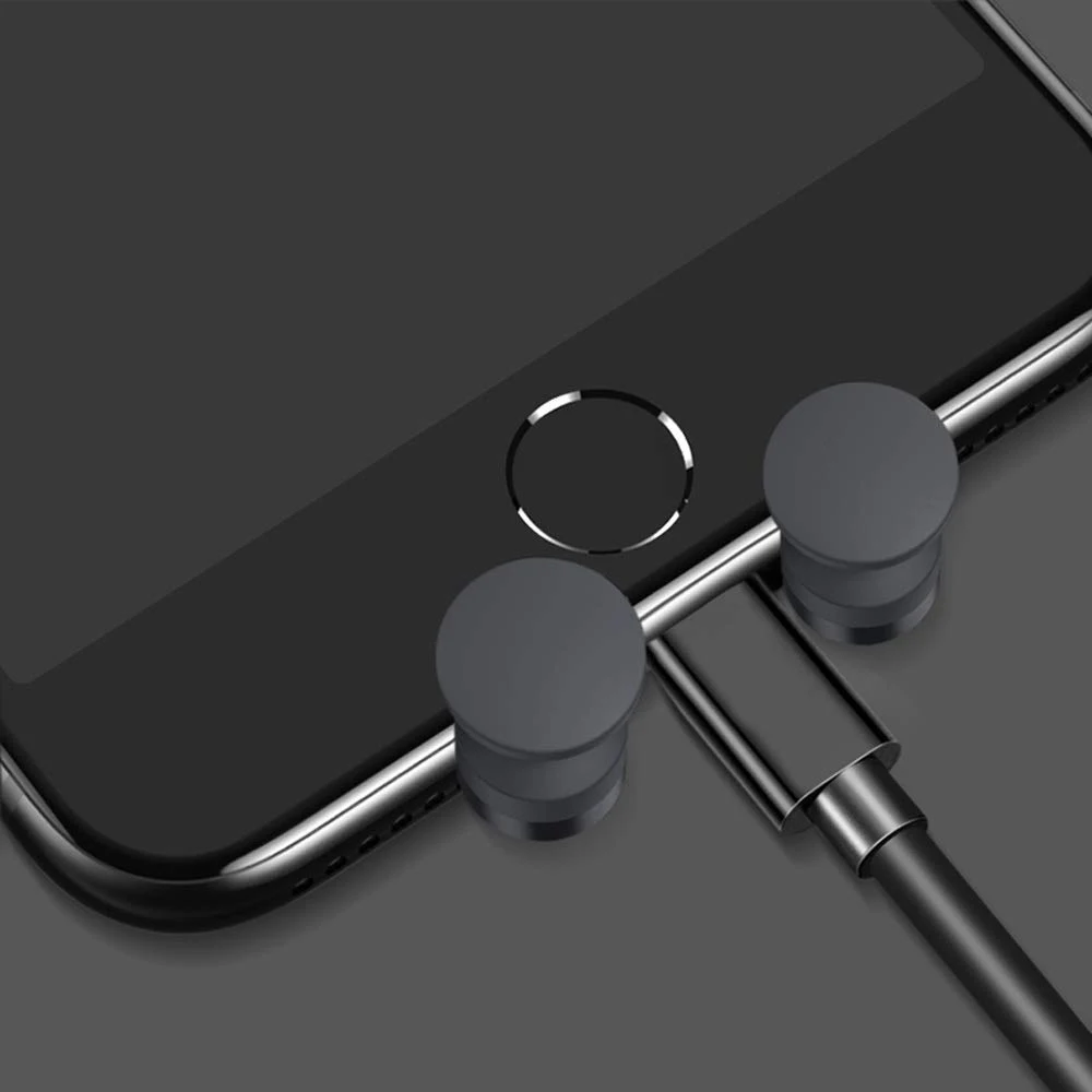 Автомобильный держатель Gravity для телефона без магнита крепление на