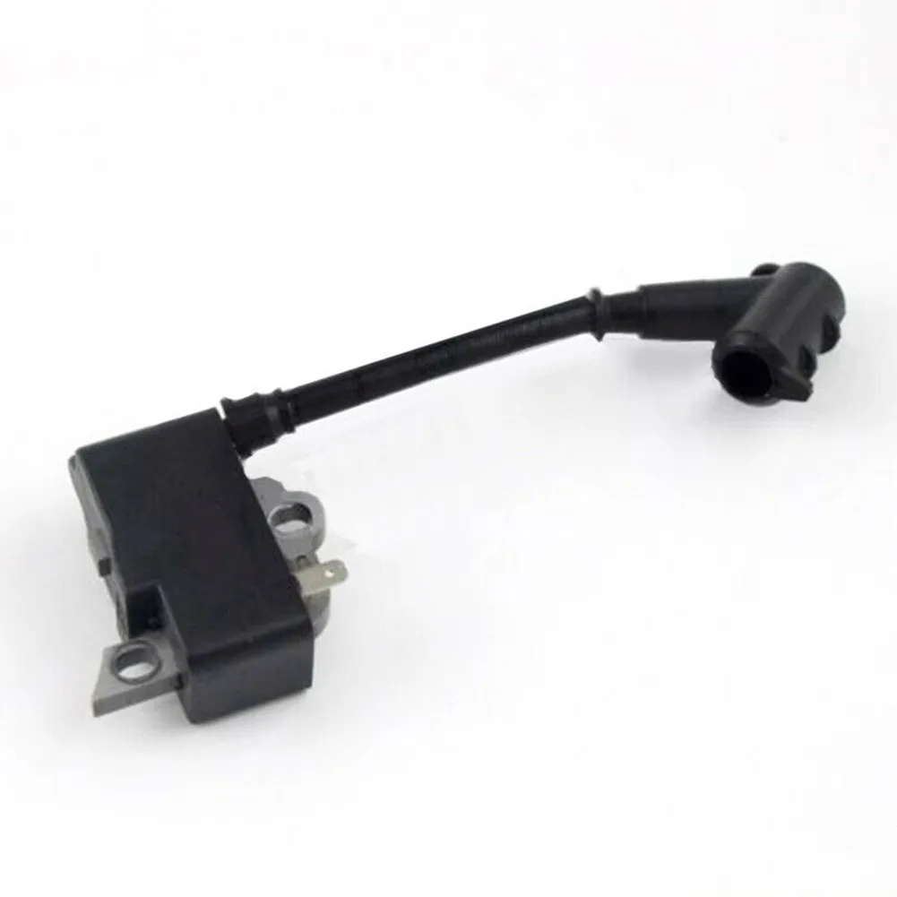 

1139 400 1307 Ignition Module Coil Black For Stihl Ms171 Ms181 Ms211 Pre 2013 Part Replaces