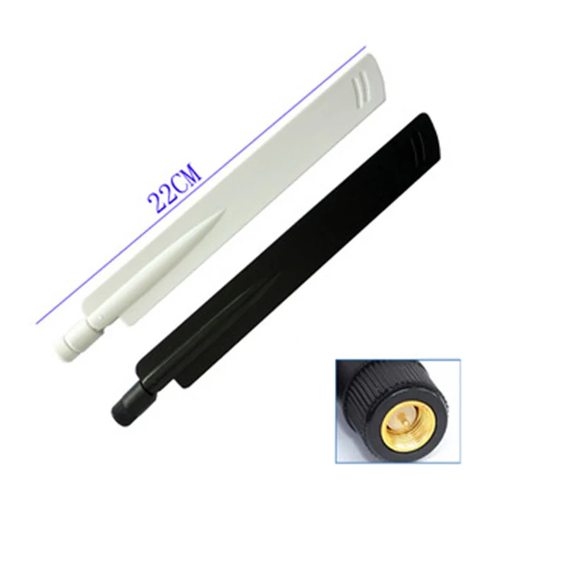 Направленная антенна 433 МГц 15 дБи с ретранслятором | Мобильные телефоны и