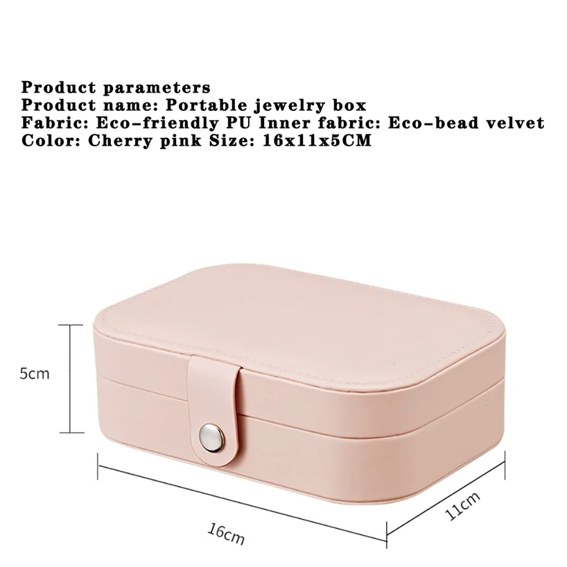 Декоративная подставка для серег колец ювелирных изделий практичная