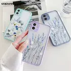 Чехол для iPhone 13, 12, 11 Pro Max, XR, XS Max, 6, 7, 8 Plus, X, ТПУ