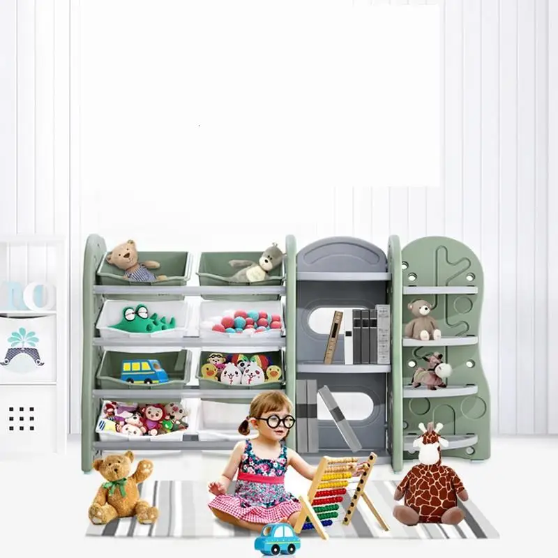 Almacenamiento хранения детский ключ росписи Prateleira Decorativa Da Parede Etagere De Rangement Estante Shelve полка
