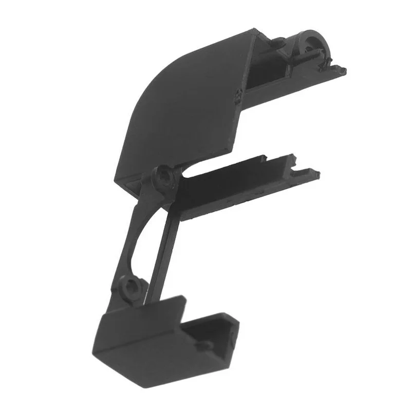 Пылезащитный моторный сиденье запасные части для Wltoys A949 A959 A969 A979 K929 1/18 RC Car |