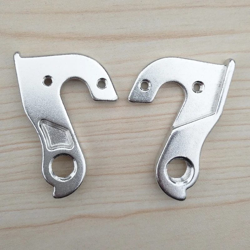 2 шт. Задний переключатель скоростей велосипеда для моделей MOSSO 619XC, 619XC2, 630XC, 680, 681XC.