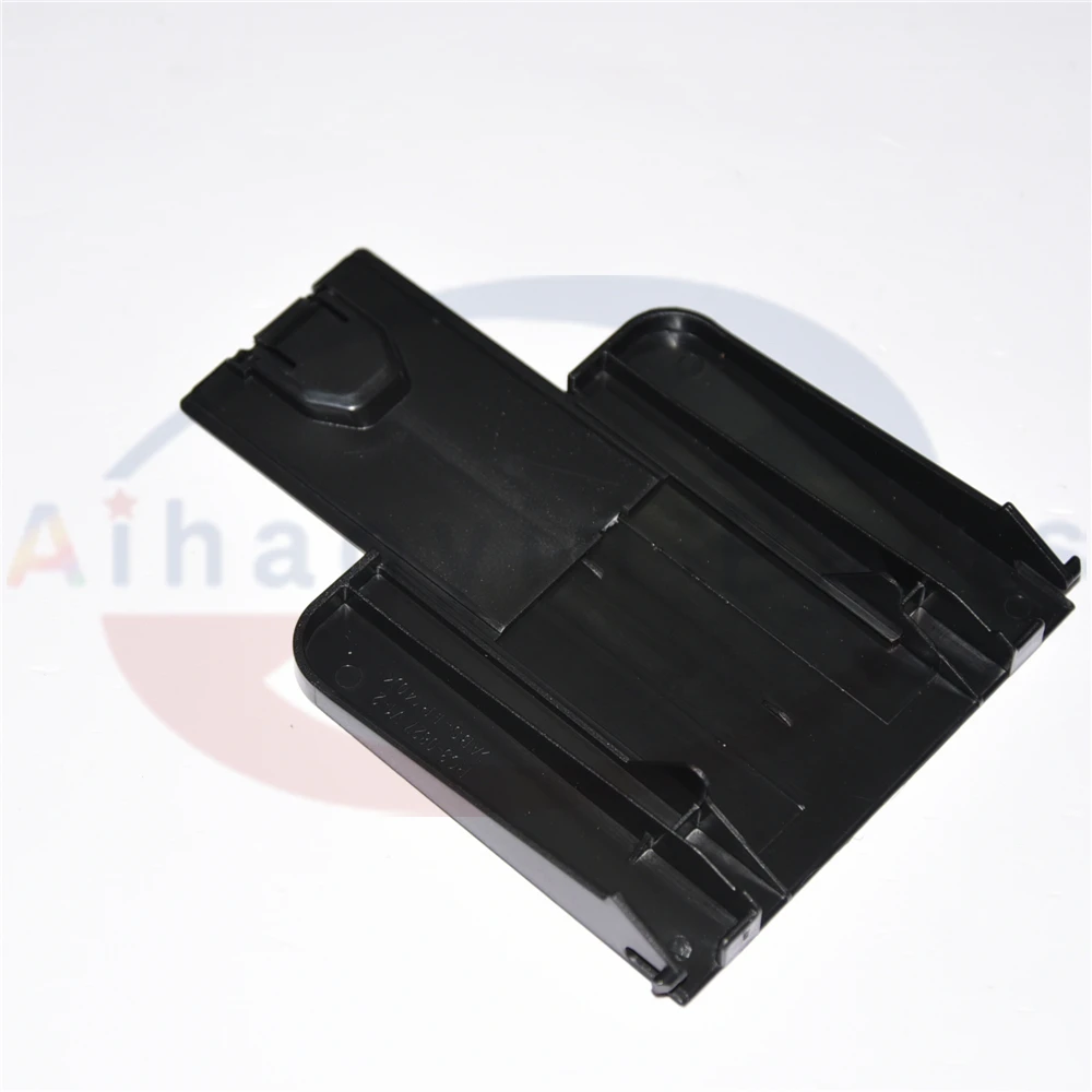 1X RM1-7727-000 RC3-0827 для HP M1130 M1132 M1136 M1210 M1212 M1213 M1214 M1216 M1217 выхода бумаги лоток | Компьютеры