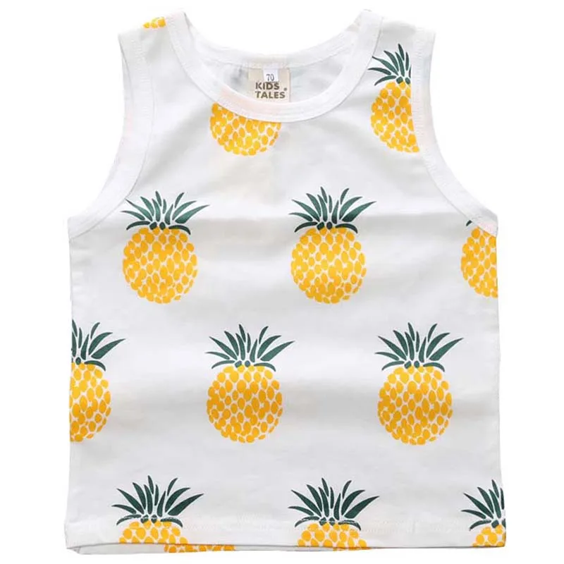 Новинка 2020 года летняя одежда для малышей Детская футболка мальчиков топы с