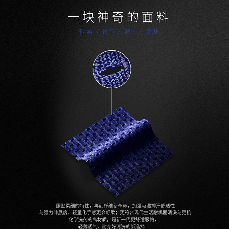 8 шт./лот Высокое качество нижнее белье брендовые боксеры мужские с u гульфиком