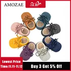 Детская обувь из искусственной кожи для маленьких мальчиков; Bebes; Унисекс; Мокасины для малышей; Детские ботиночки; Детская обувь; Нескользящая повседневная обувь для первых шагов