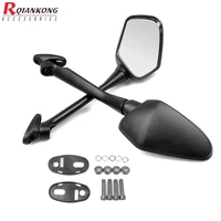 motorcycle rearview mirror side mirrors rear mirrors for honda cbr1000rr cbr1000 cbr600rr cbr150 cbr600 cbr500 cbr650r cbr250rr