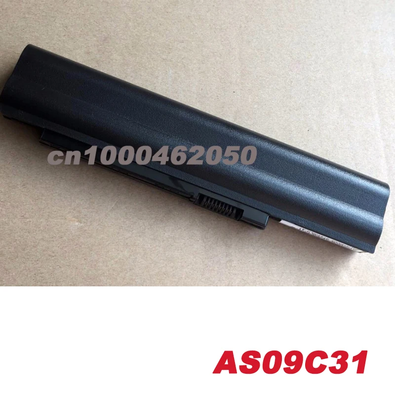 Аккумулятор HSW на 6 ячеек AS09C31 AS09C70 AS09C71 AS09C75 для AcerExtensa 5235 5635 5635G 5635ZG ZR6 5635Z быстрая
