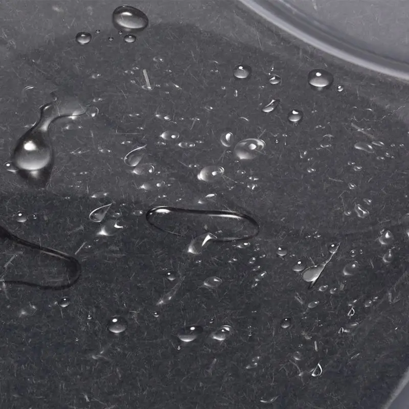 

Kid's Cartoon 3D Car Shape School Backpack Kindergarten Bookbag for Boys Girls