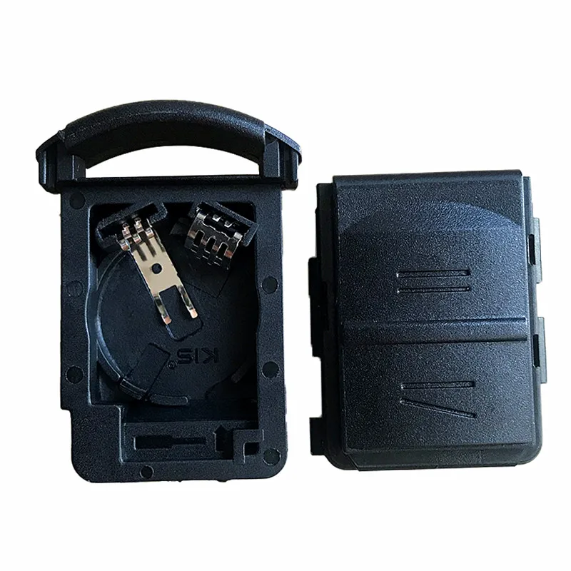 Чехол для дистанционного ключа от машины с 2 кнопками чехол Opel Vauxhall Corsa c Марка Meriva