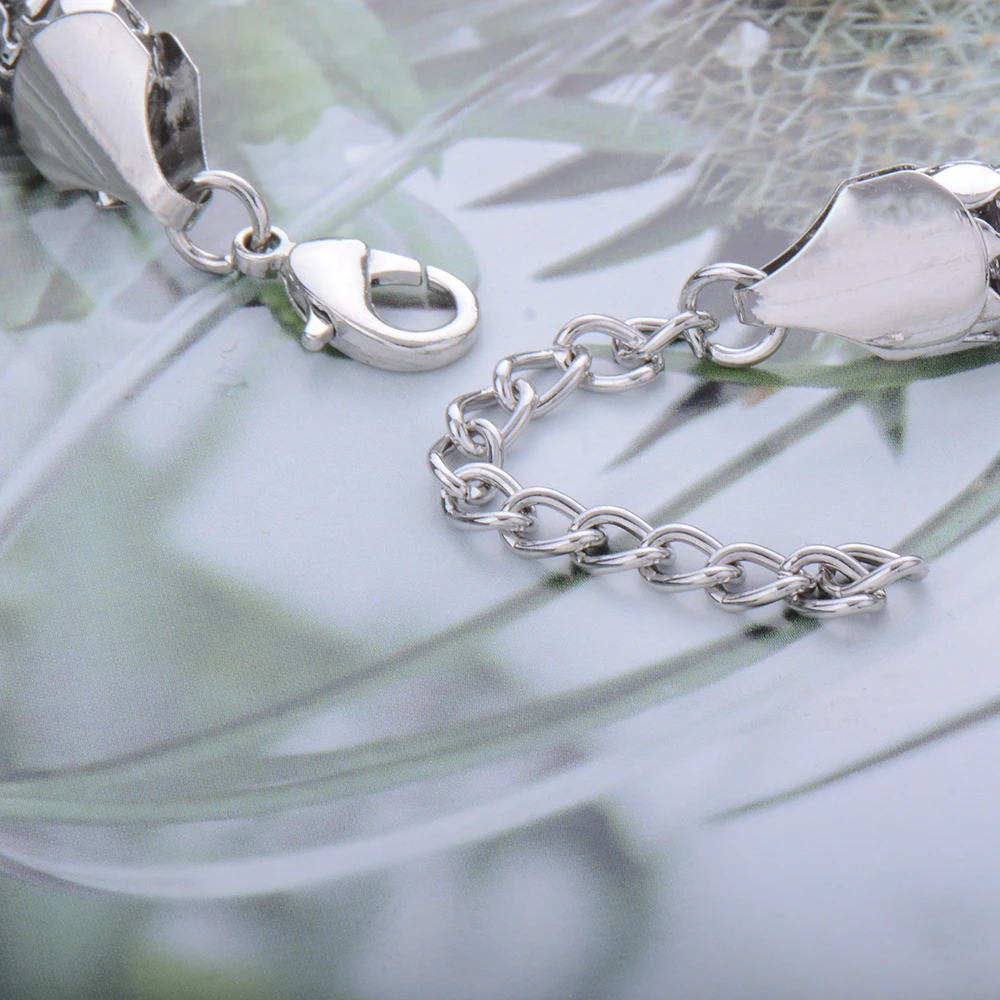 Регулируемый Ароматический диффузор Дерево жизни для ароматических масел |