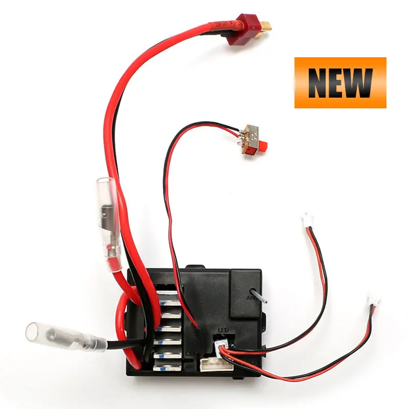 wltoys 12428 12423 112 радиоуправляемый авто