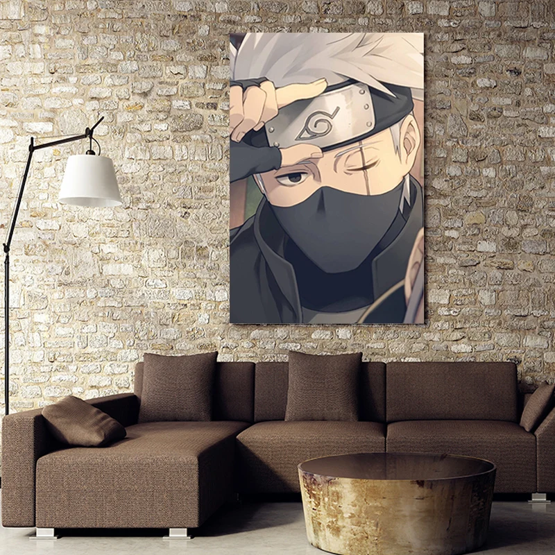 Краска по номерам художественная живопись произведение искусства мультфильм