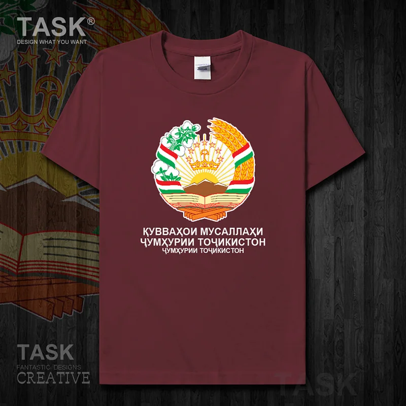 Футболка с коротким рукавом в стиле милитари тактическая хлопковая спортивная