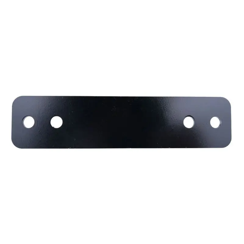 

Ceiling A nchor Wall Mount Bracket for Suspension Straps Battle Rope