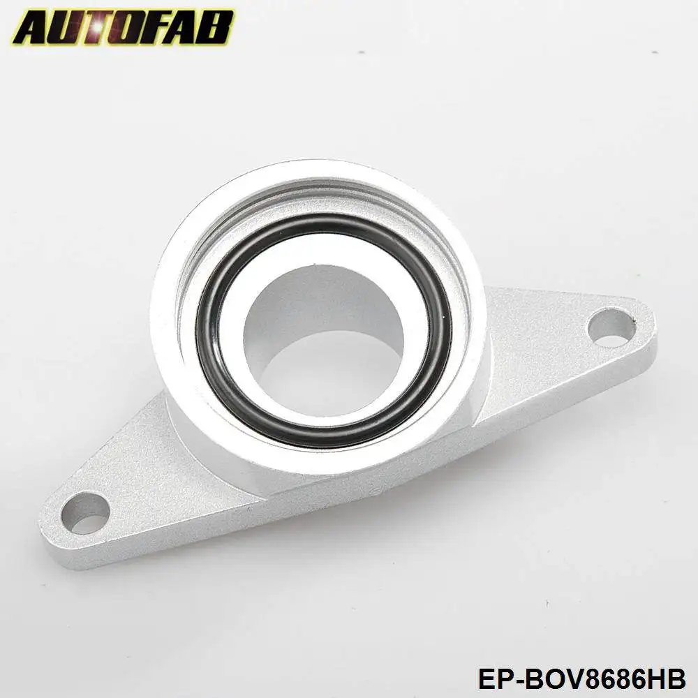 SSQV SQV выдувной клапан BOV фланец адаптер для Subaru Wrx Sti AF BOV8686HB|valve bov|blow offsqv blow off |