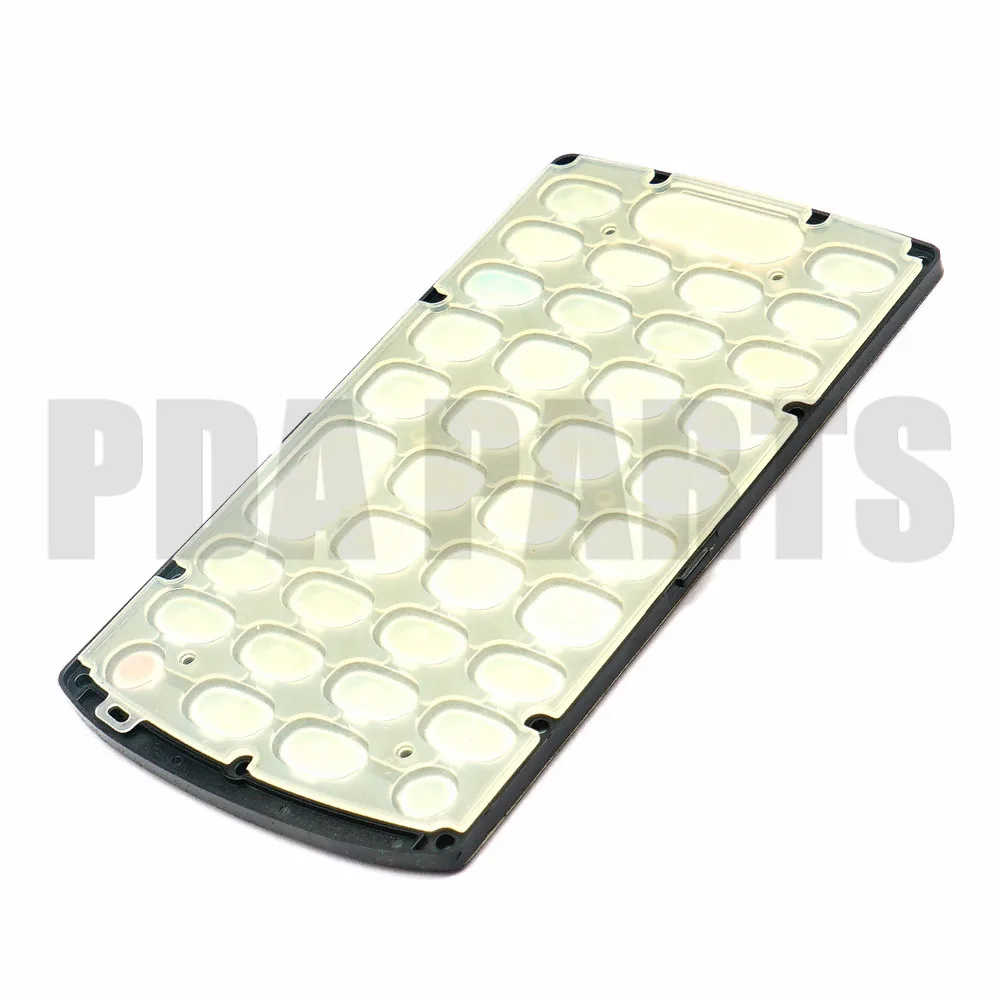 Keypad for Motorola Symbol MC32N0-G MC32N0-R MC32N0-S | Мобильные телефоны и аксессуары