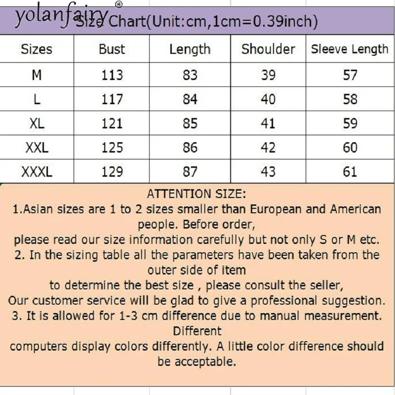 Genuine Leather Down Jacket Women Winter Fox Fur Collar Korean Clothes Women's Sheepskin Coat 2020 518082 | Женская одежда