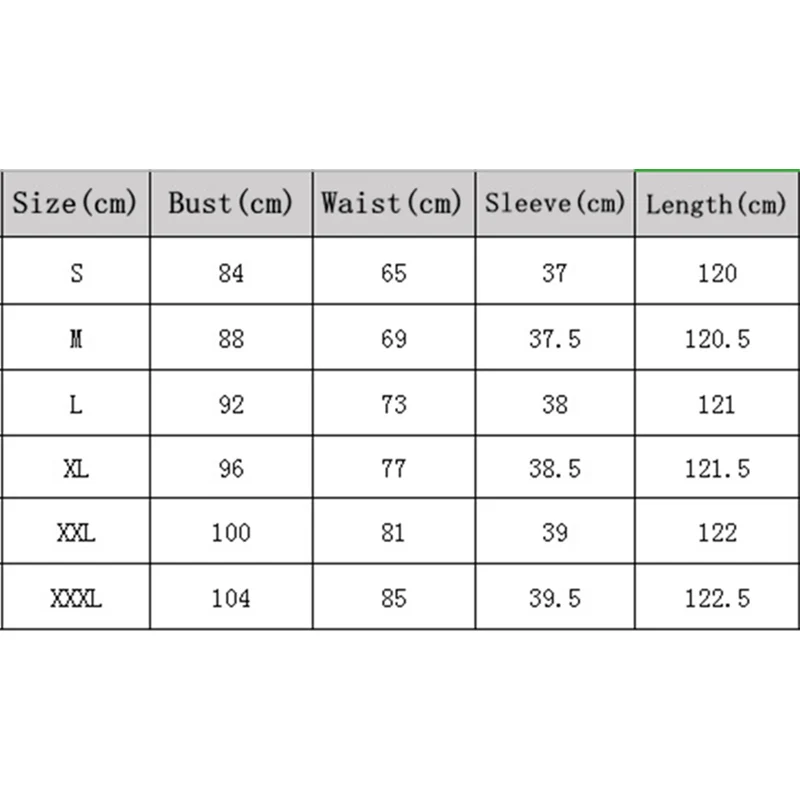 

2021 Women Beach Cover Up Tunic Lace White Long Pareos Bikini Cover Up Sarong Bathing Suit Kaftan Beach Dress Beachwear