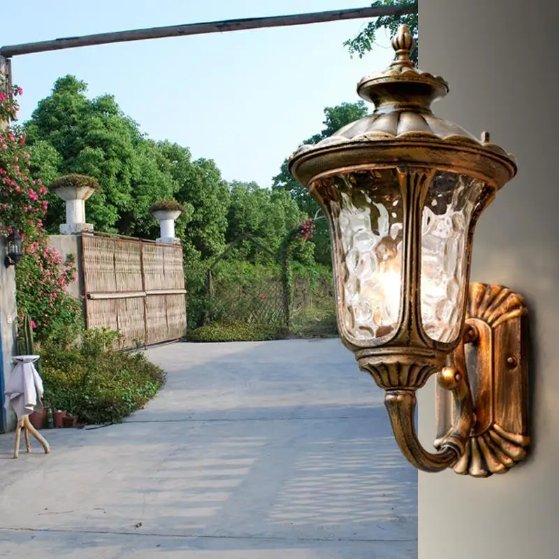 Lampara De Techo Colgante imperna туалетный столик Luminaria Vanity Wandlamp аппликация Murale светильник для