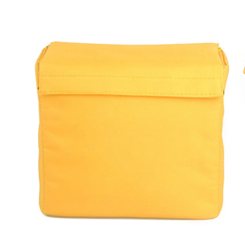 Roadfisher Съемная водонепроницаемая защита для фотографии камера сумка переноски