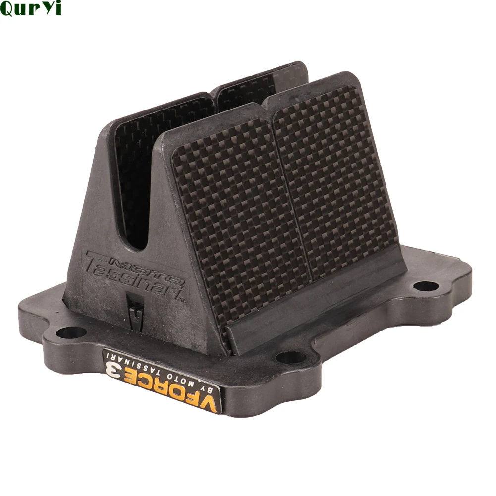 1 шт. герметичный клапан для мотоцикла Suzuki RM 250 RM250 1996-1997 2003-2008 | Автомобили и