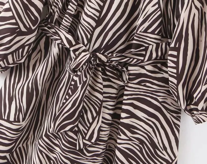 2019 европейский и американский стиль Осень Зима Женское новое платье с длинными