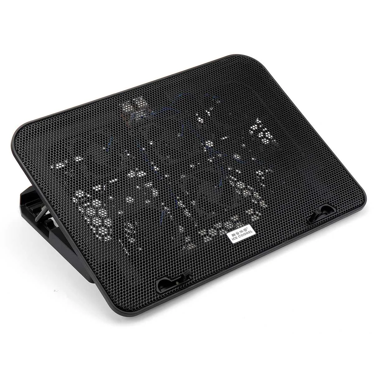 leory usb порт 6 охлаждающих вентиля