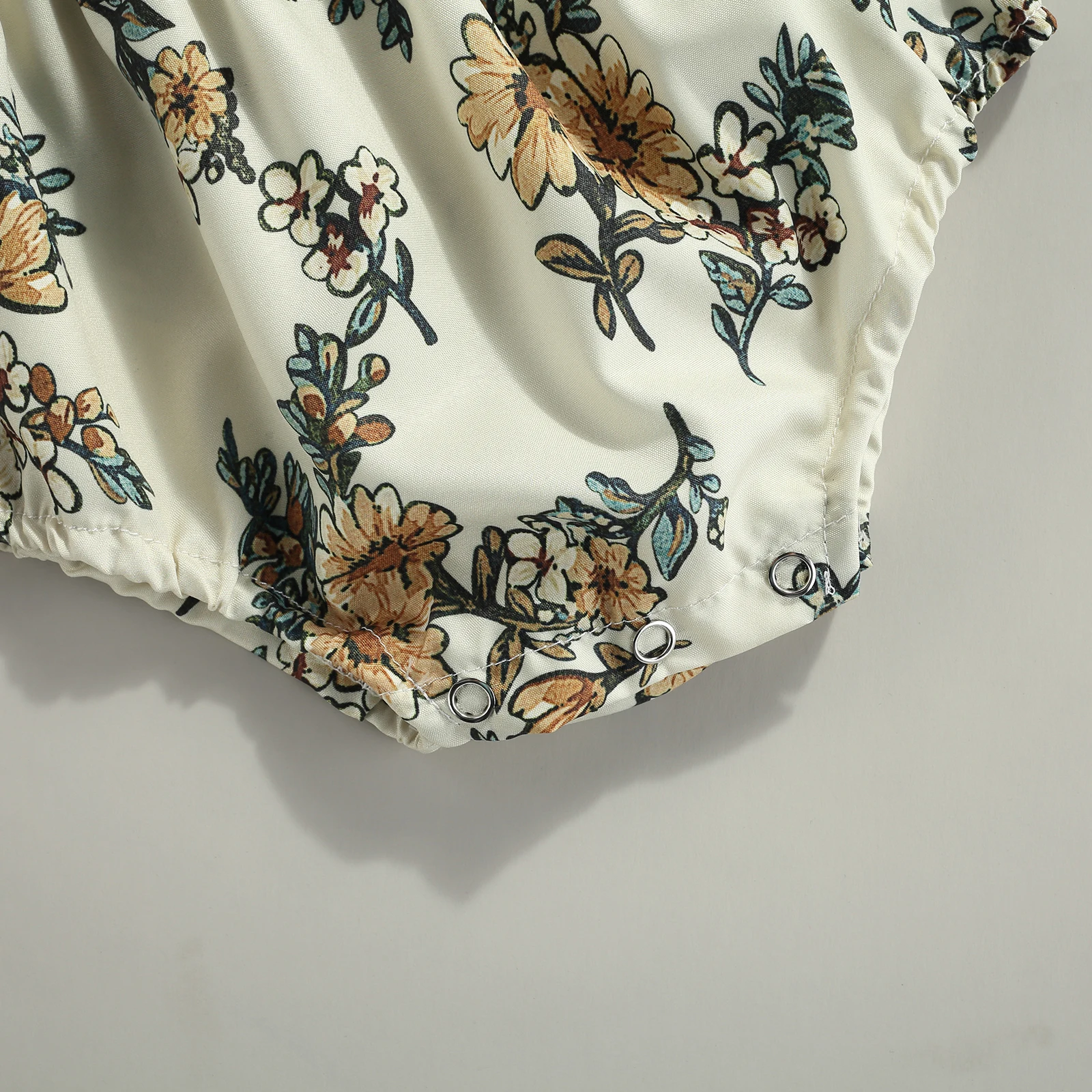 

Baby Clothing