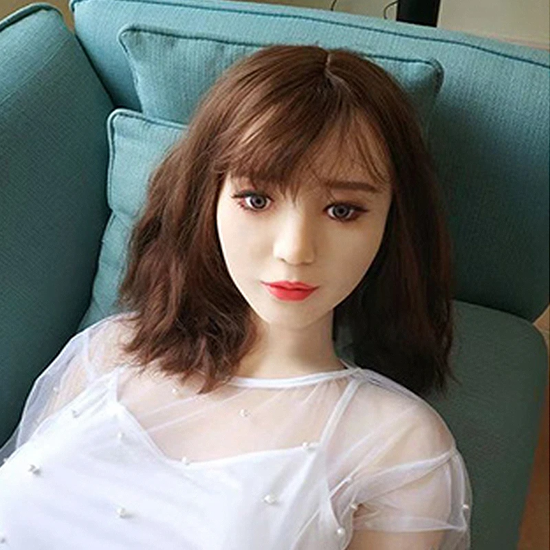 165 см секс куклы с большой грудью японские резиновые женские настоящие