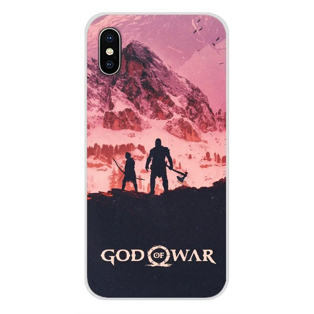 Аксессуары для телефонов чехлы Huawei Nova 2 3 2i 3i Y6 Y7 Y9 Prime Pro GR3 GR5 2017 2018 2019 Y5II Y6II |