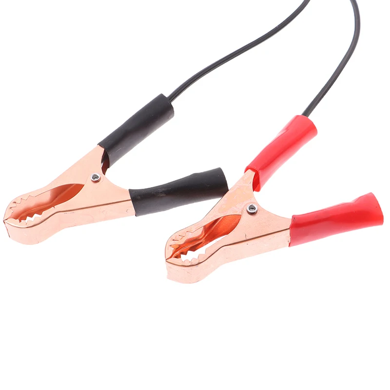 Универсальный Профессиональный сменный Инструмент OBD2 для автомобильного