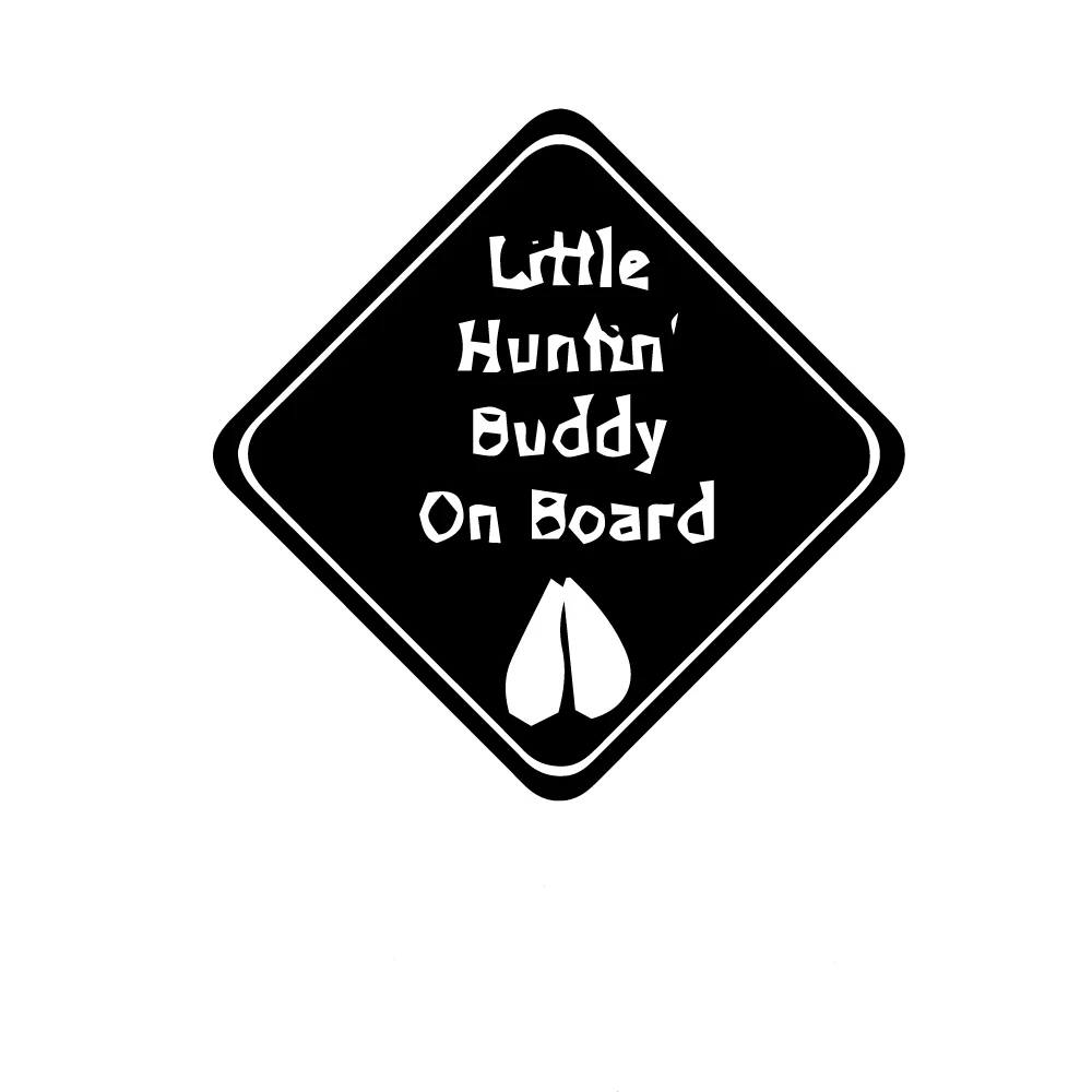 

SZWL Creative Baby on Board Sticker Waterproof Sunscreen Decal Accessories Vinyl Decals Car Styling for JMD SUV JEEP,12cm*11cm