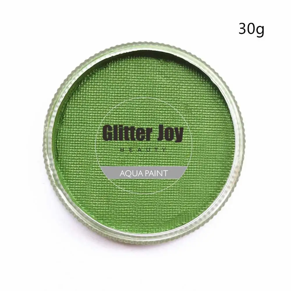 Светильник зеленый 30 г/шт. активированную воду для ванны чистый светильник