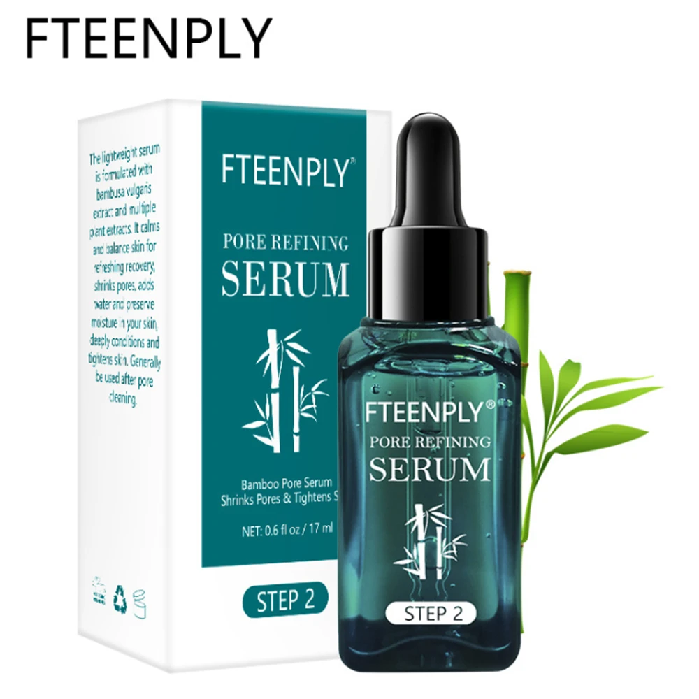 

FTEENPLY