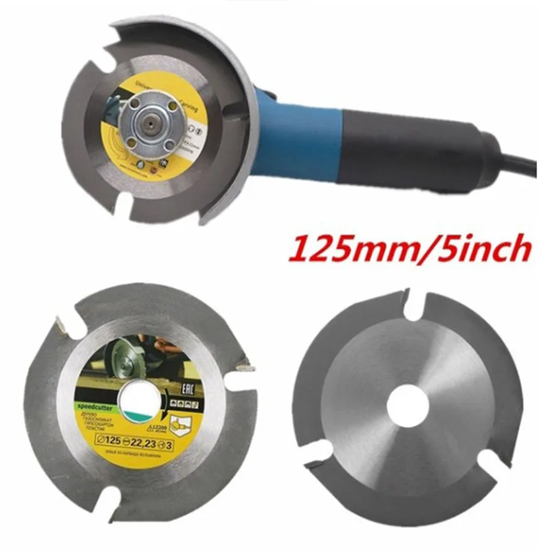 Лопата с тремя зубьями искусственная полированная плоскость чайный поднос